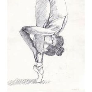 Meet your Posher, Elle